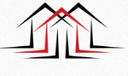 آگهی مزایده